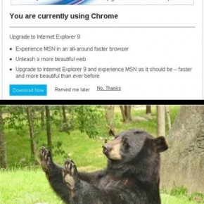 РЈСЃС‚Р°РЅРѕРІРєР° Internet Explorer